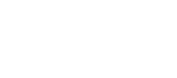 blowing.png