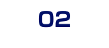 吹き出し2