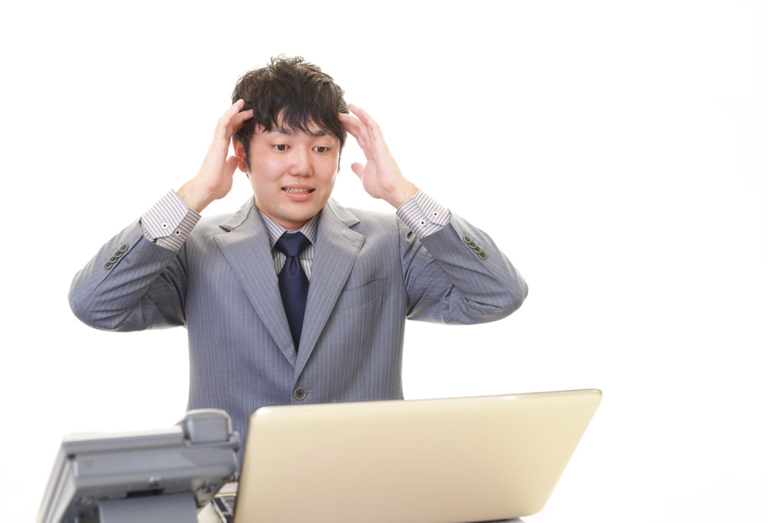 アパート経営 地獄