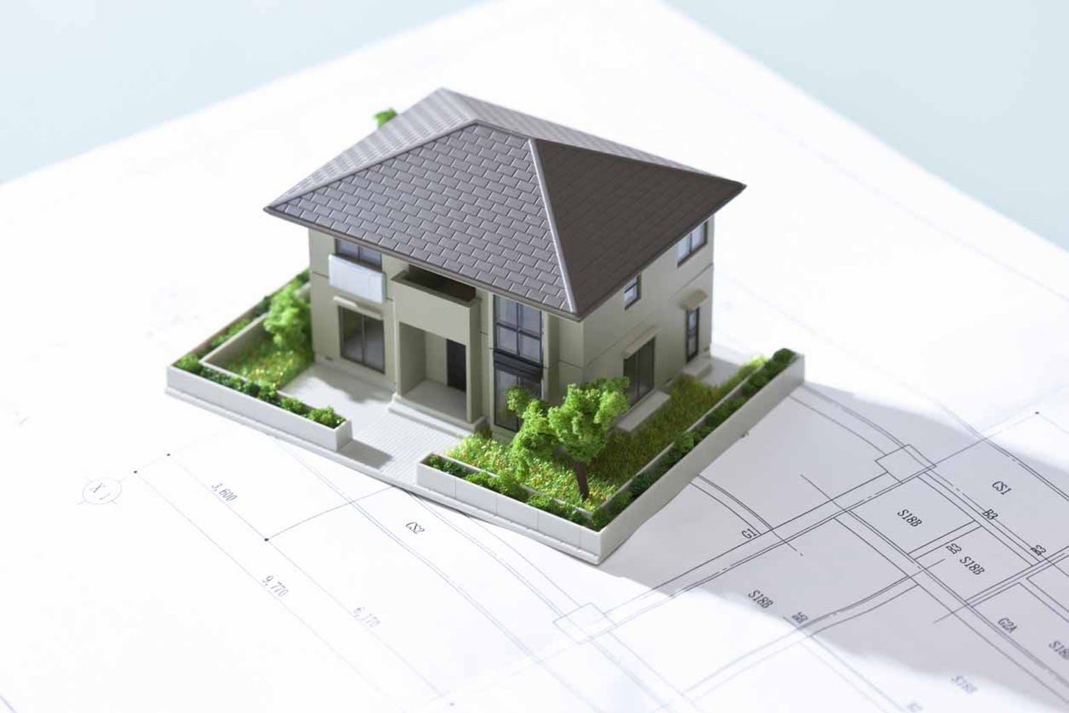 賃貸併用住宅 ローコスト